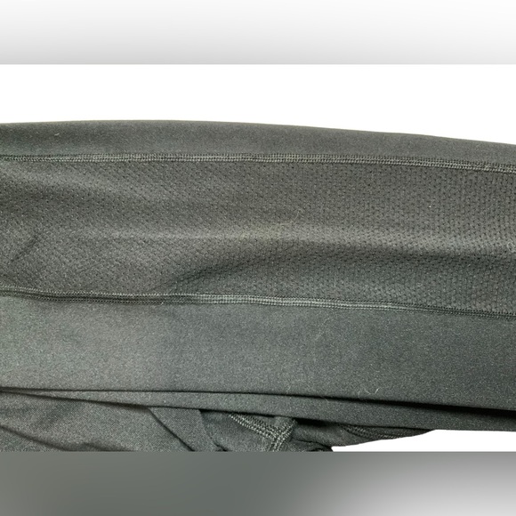 BRP Mesh Joggers - Picture 5 of 8